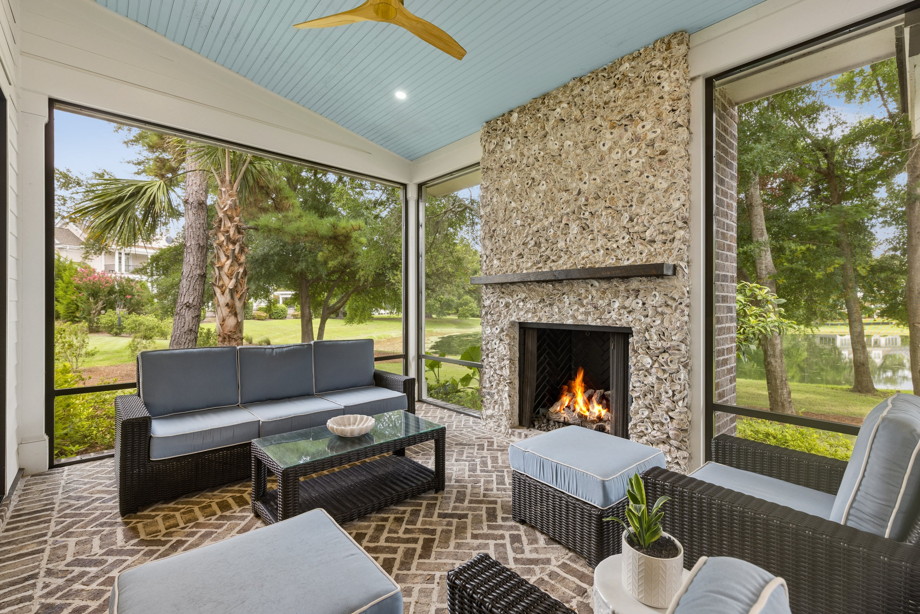 57 Inverness Drive photo 34