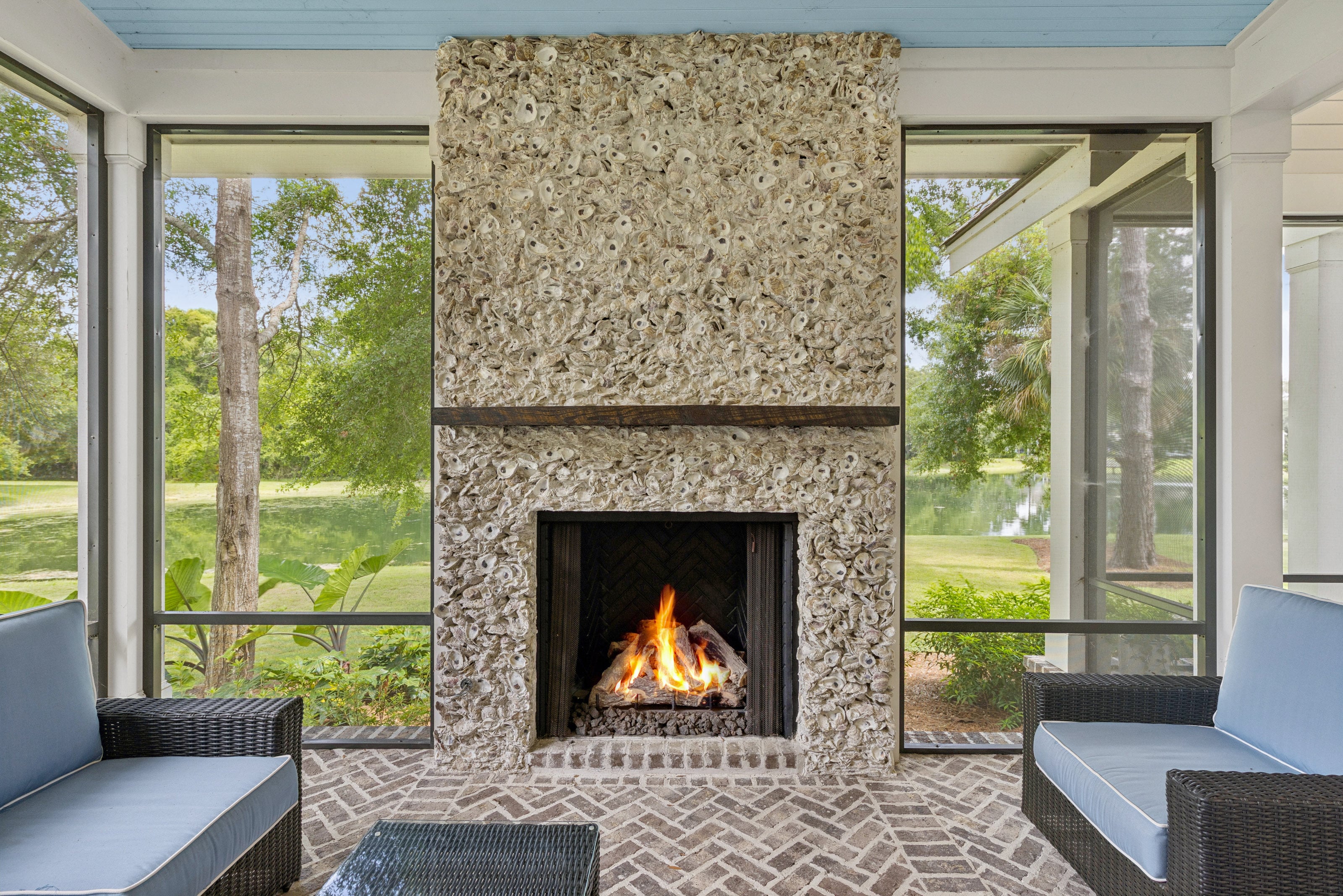 57 Inverness Drive photo 35