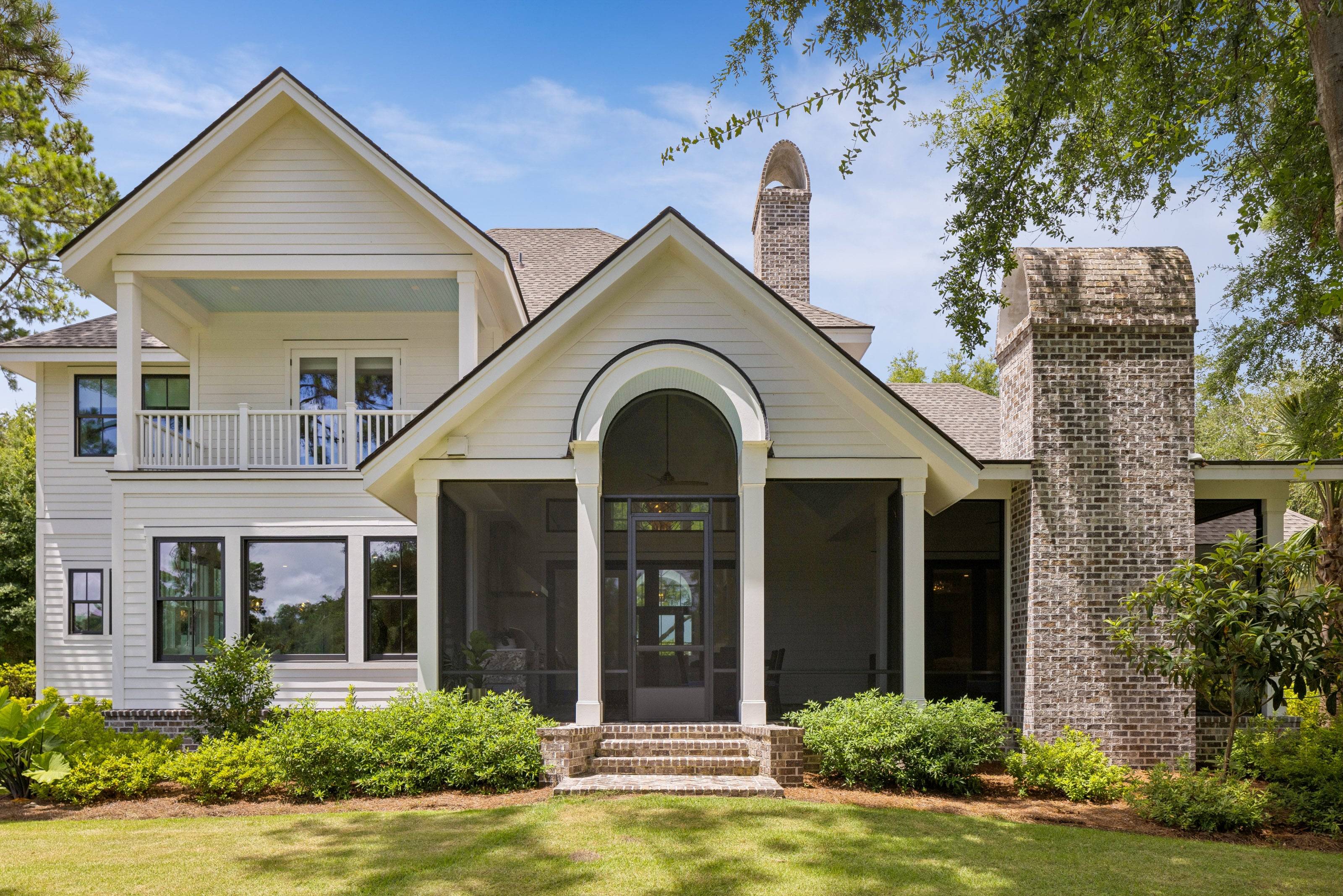 57 Inverness Drive photo 36