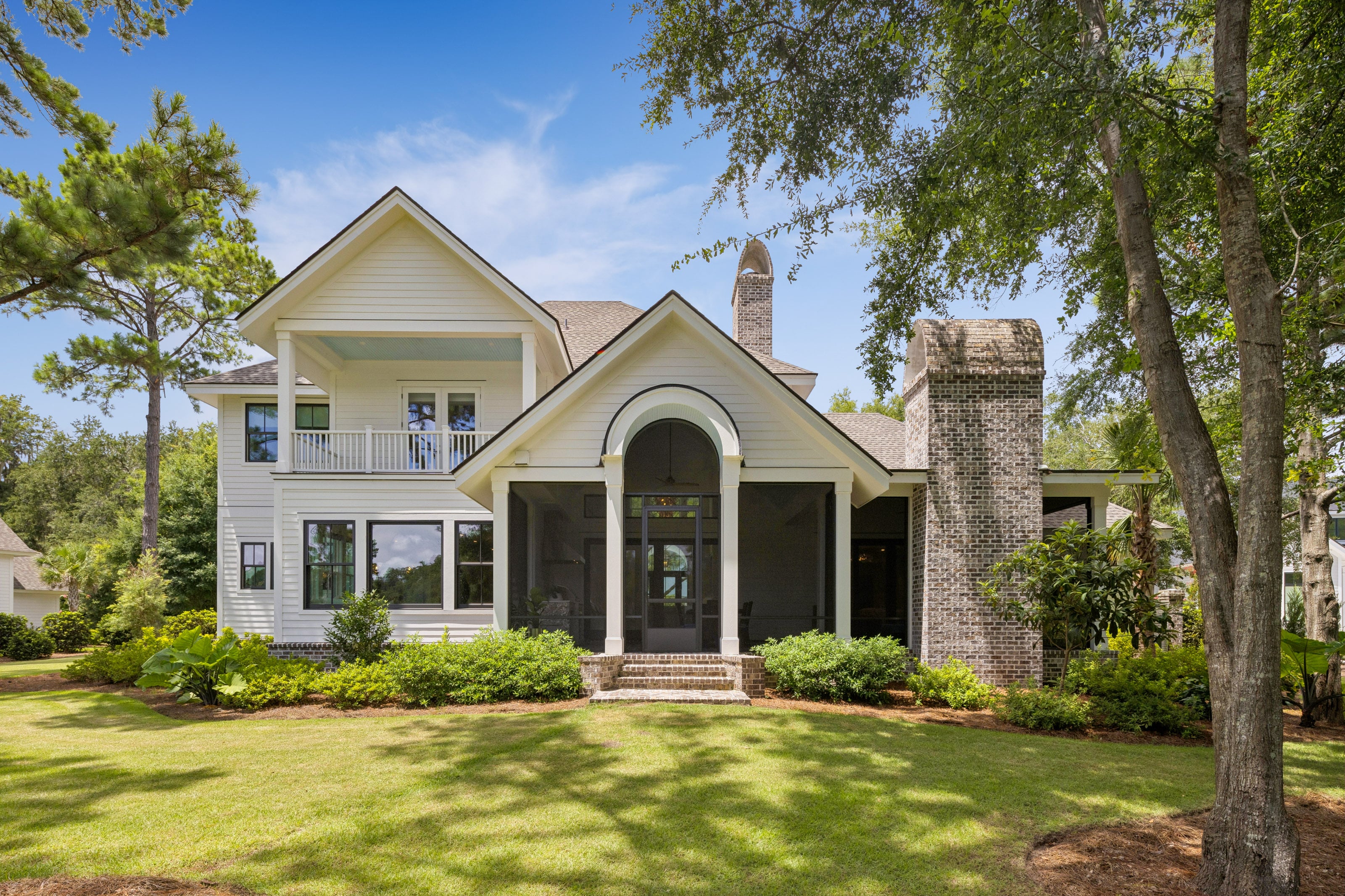 57 Inverness Drive photo 37