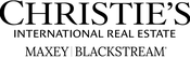 Christie's Logo