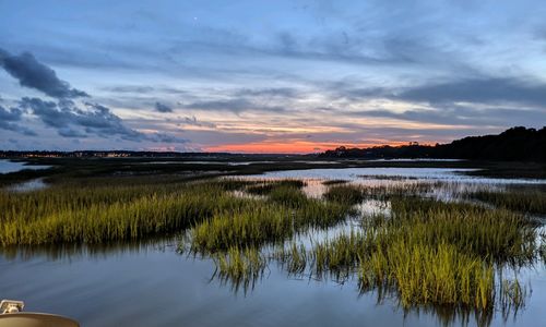 Does a flood zone mean I shouldn't buy or sell &hellip;