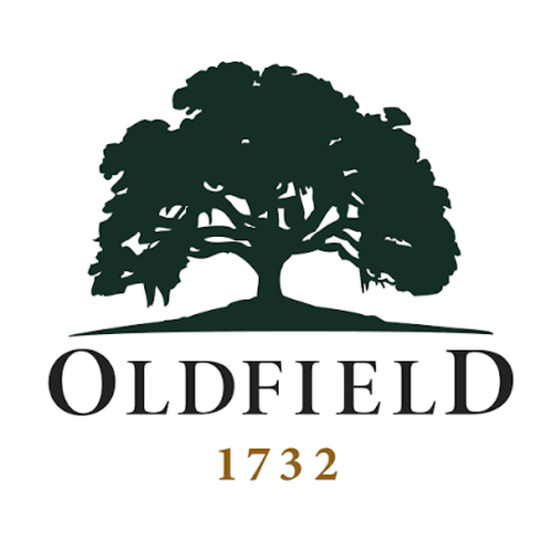 What Is Oldfield in Okatie SC? A Buyer's Guide to the Private Club Community in Okatie