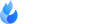 color-inverted