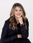Casey Kriesky Photo