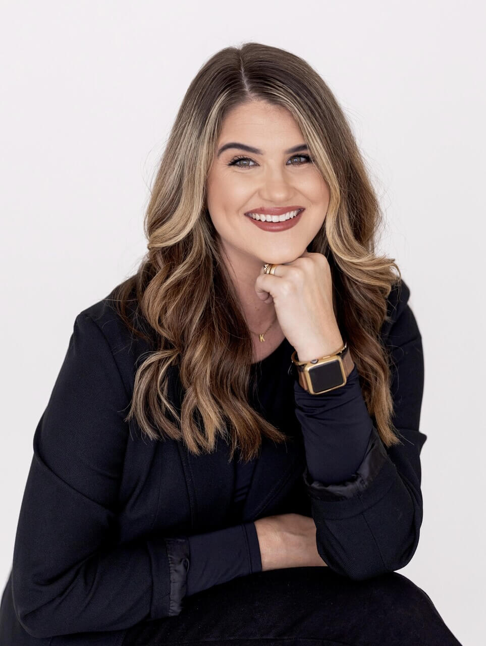 Casey Kriesky Photo