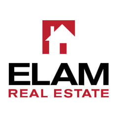 Elam Real Estate