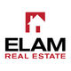 Elam-Real-Estate-Logo