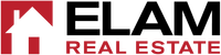 Elam-Real-Estate-Logo-Dark