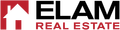 Elam-Real-Estate-Logo-Dark