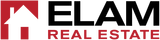 Elam-Real-Estate-Logo-Dark