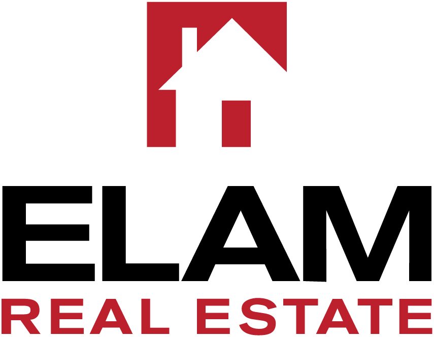 Home valuation Logo
