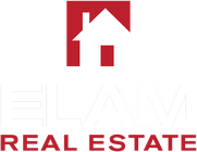 Elam-Real-Estate-Logo-Square-White