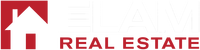 Elam-Real-Estate-Logo-White