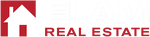 Elam-Real-Estate-White