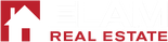 Elam-Real-Estate-White