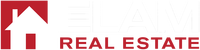 Elam-Real-Estate-White