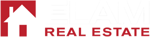 Elam-Real-Estate-White