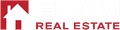 Elam-Real-Estate-White