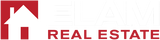 Elam-Real-Estate-White