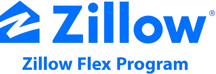 Zillow Flex Program