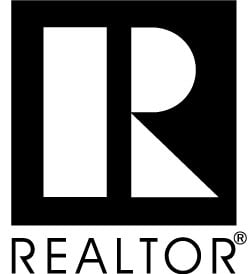 Realtor