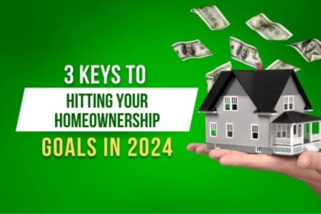 3-keys-to-hitting-goals-in-2024
