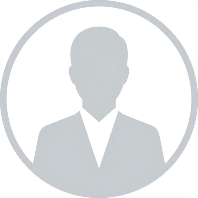 Polina Senderova