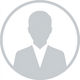 Agent Placeholder