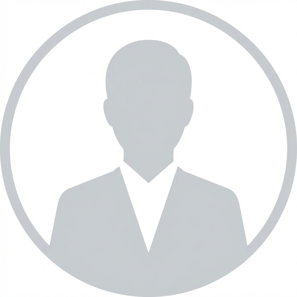 Agent Placeholder