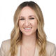 Alison Stuart Davis - Profile Photo