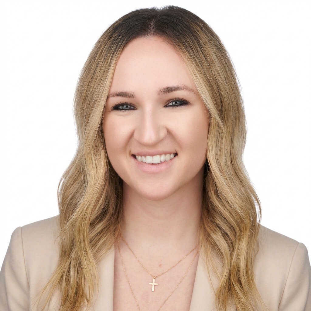 Alison Stuart Davis - Profile Photo
