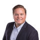 Anthony Richie - Profile Photo