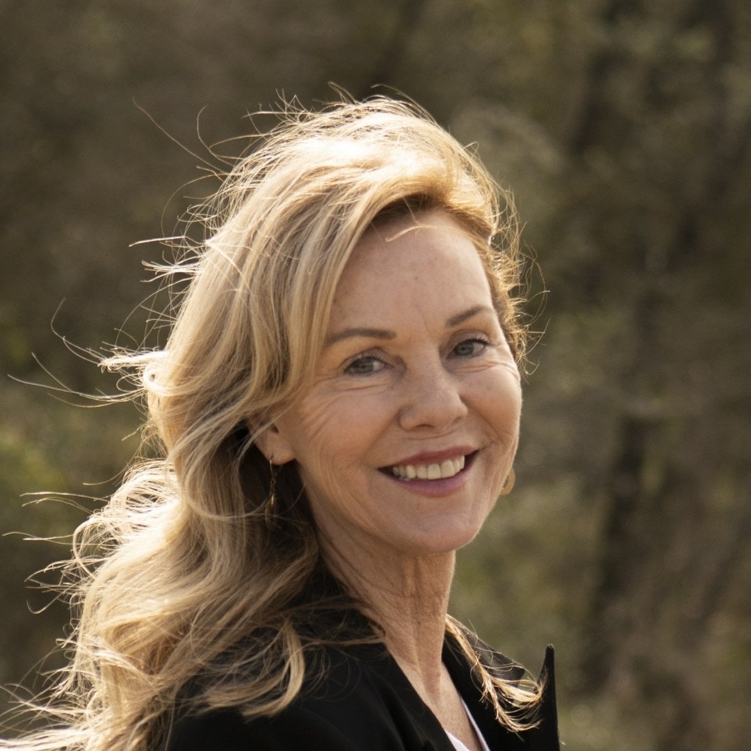 Arlene Monroe - Profile Photo