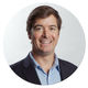 Barrett Wood Profile Photo
