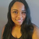 Brandi S. Profile Photo