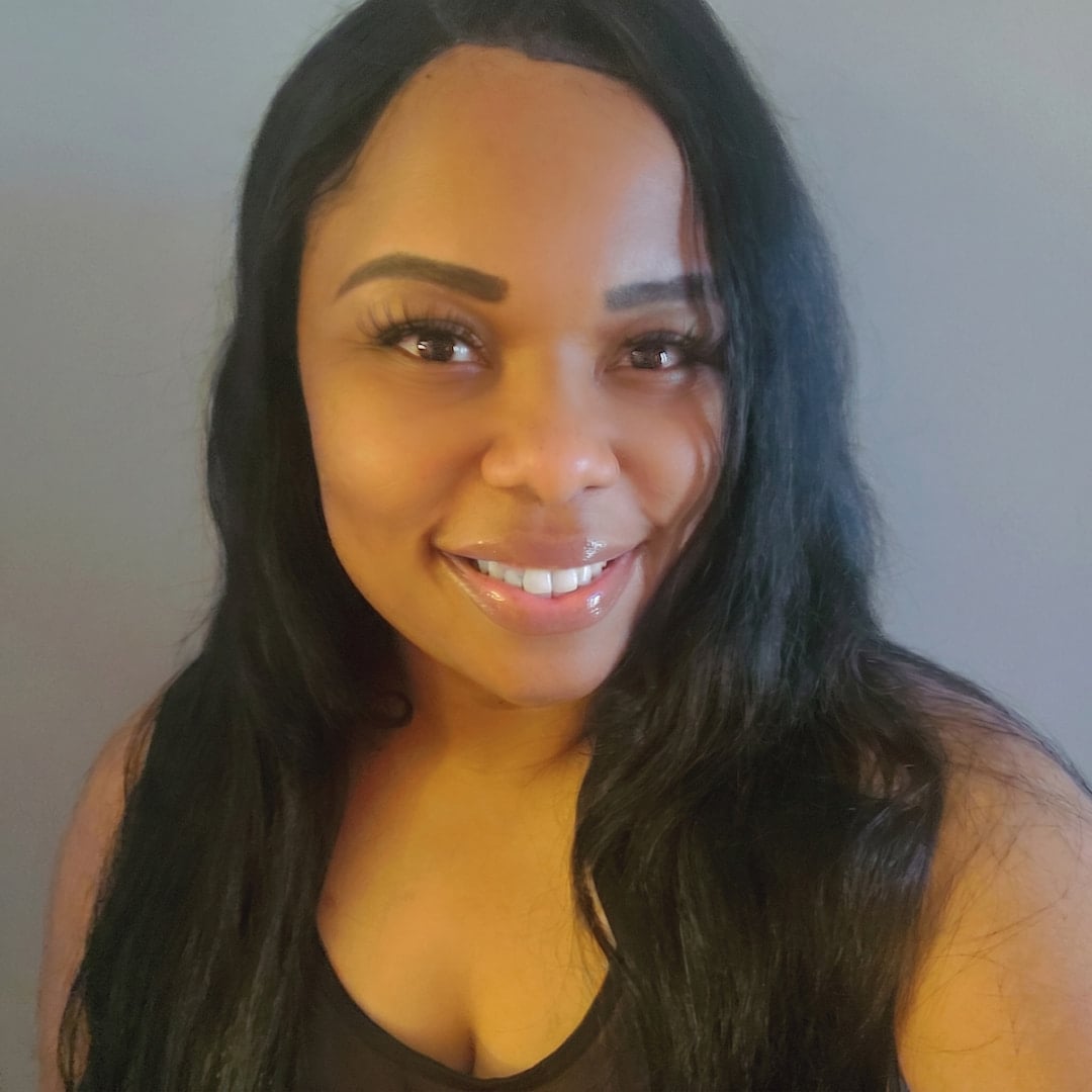 Brandi S. Profile Photo