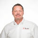 Bread-Elam Profile Photo