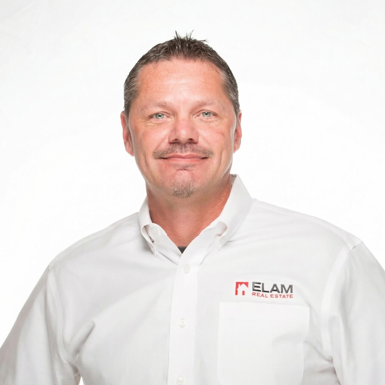 Brad Elam
