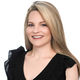 Casey Burks Profile Photo