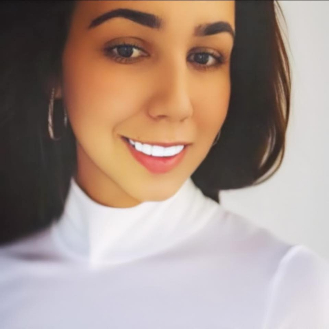 Chantell Turner Profile Photo