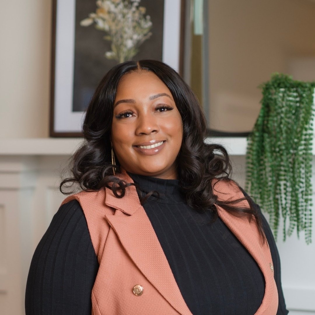 Chastity Fowler Profile Photo