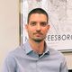 Chris Anderton-Holt Profile Photo