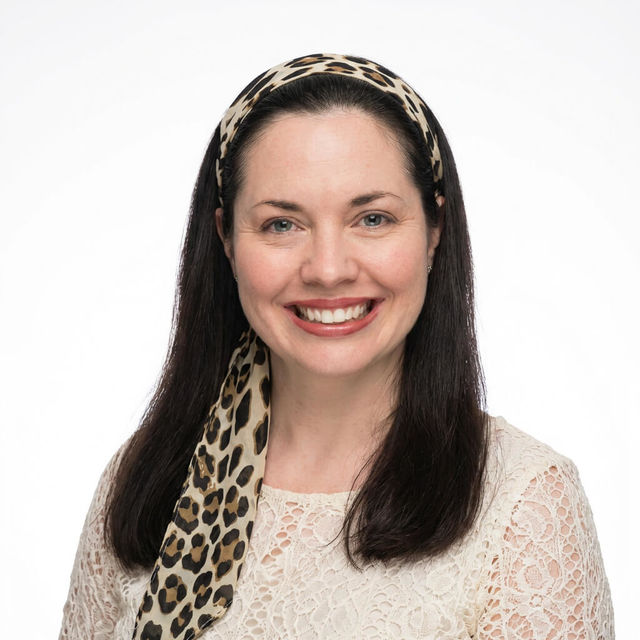 Christy Teaster