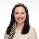 Christy T. Profile Photo