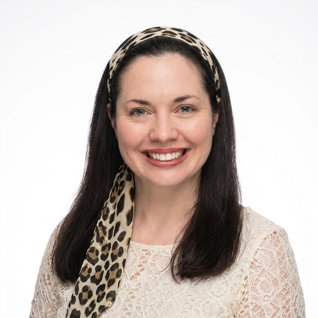 Christy T. Profile Photo