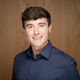 Cody Robbins Profile Photo