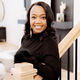 Courtney Cole Profile Photo