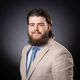 Dalton Lynch Profile Photo