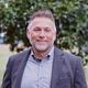 Dan Elam Profile Photo